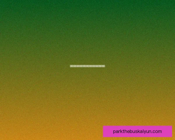 萨拉赫展现防守天赋，成功拦截与抢断提升球队竞争力