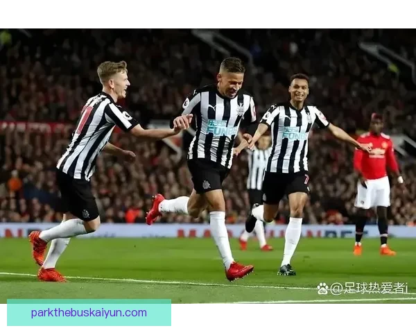 最新足球赛果更新，球队表现稳健继续吸引关注