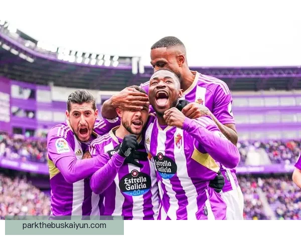 西甲塞尔塔快速反击表现稳健，近期状态回暖引人关注