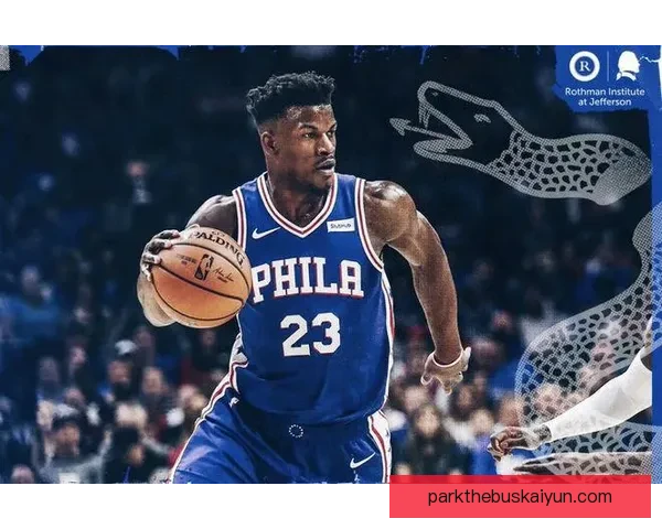 图卢兹核心球员状态回暖，团队整体表现值得关注