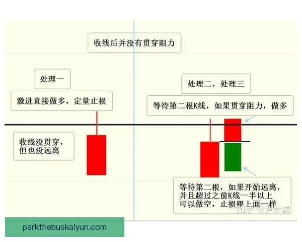 维特斯进攻套路分析：团队配合与个人突破能力值得关注