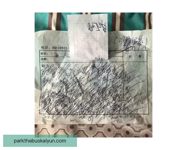 德布劳内最新伤病动态：状态回暖，备受期待重返赛场