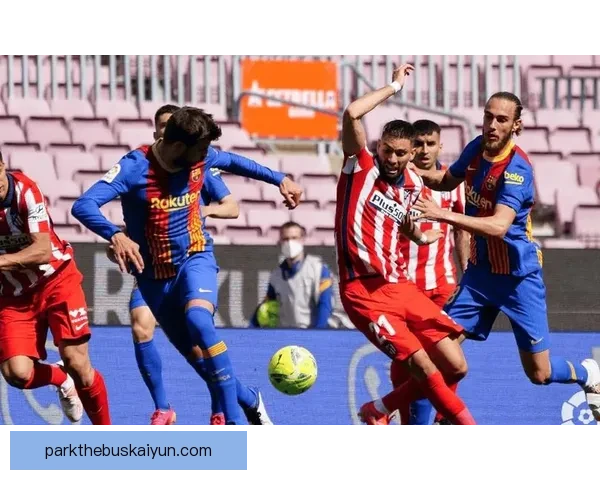 阿拉维斯主帅风格持续提升，球队战术逐渐成熟备受关注