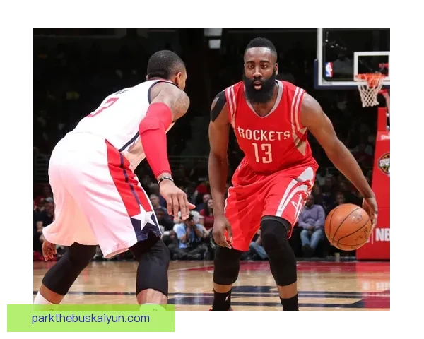 阿尔巴退役传闻引发关注，未来职业规划仍存悬念