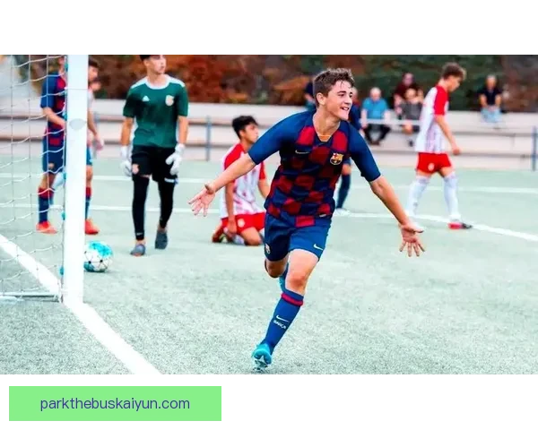 加维世界中场排名持续提升 引发各界关注