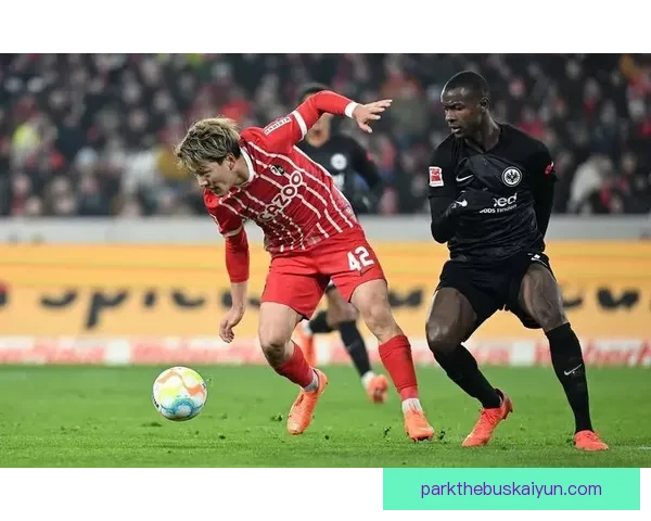 贝西克塔斯阵容深度值得关注，球队近期表现稳健，竞争力增强。