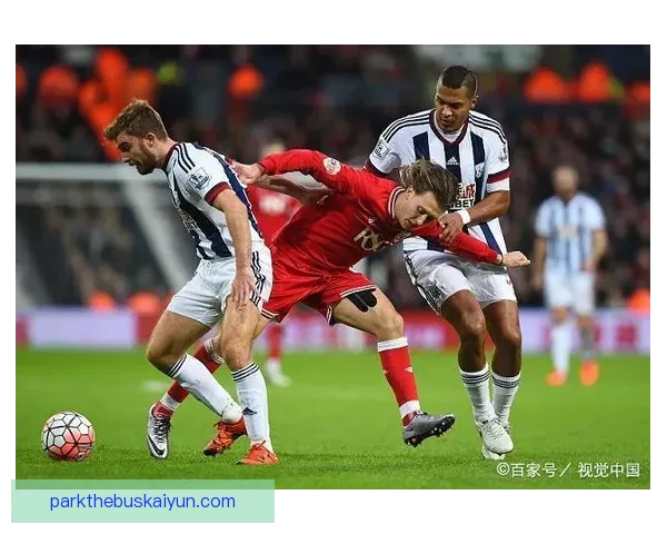 米格尔·阿劳霍状态回暖，近期表现稳健帮助球队巩固防线