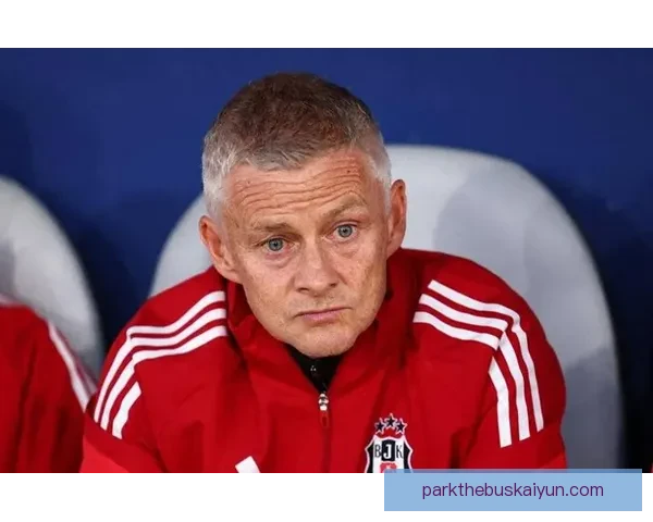 博格巴职业轨迹分析：状态回暖，未来前景值得关注