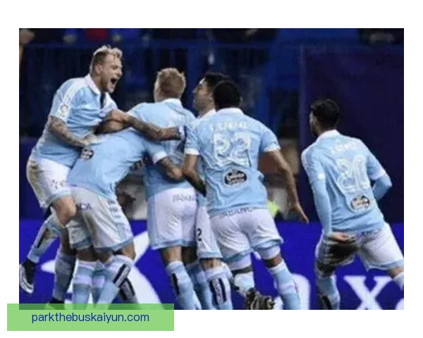 意大利卡腾纳乔战术解析：防守反击的经典策略与现状分析