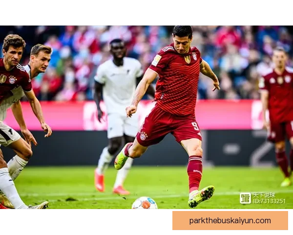 塔雷米在波尔图的表现稳健，近期状态回暖引人关注。