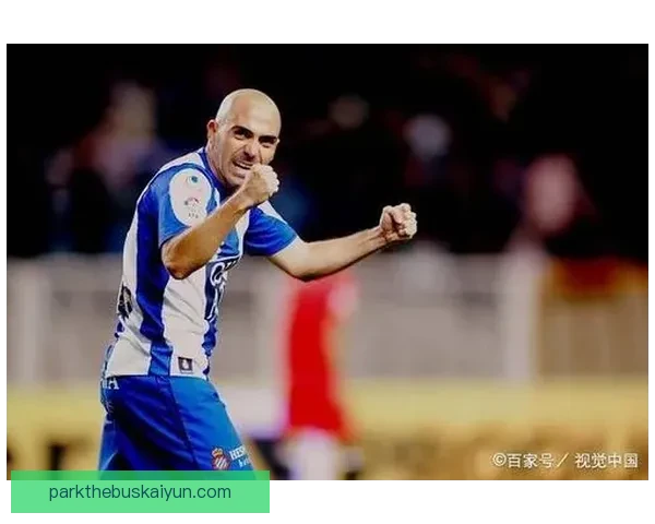 法蒂盘带风格展现出独特竞争力，表现稳健值得关注