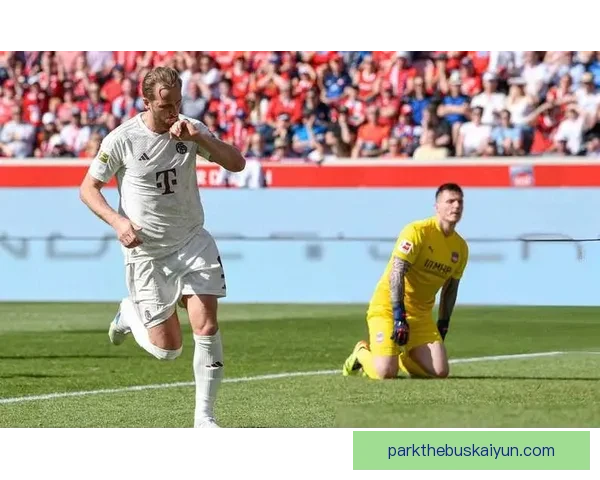 图赫尔战术弱点引发热议，球队状态需迅速调整以应对挑战