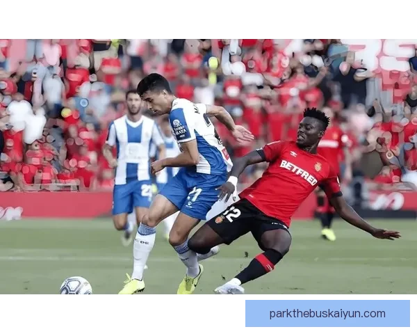 西甲外援评选中表现稳健的球员加大竞争力，备受关注