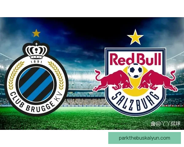 布鲁日战术调整明显，球队表现稳健，迎来争夺欧冠资格的关键期