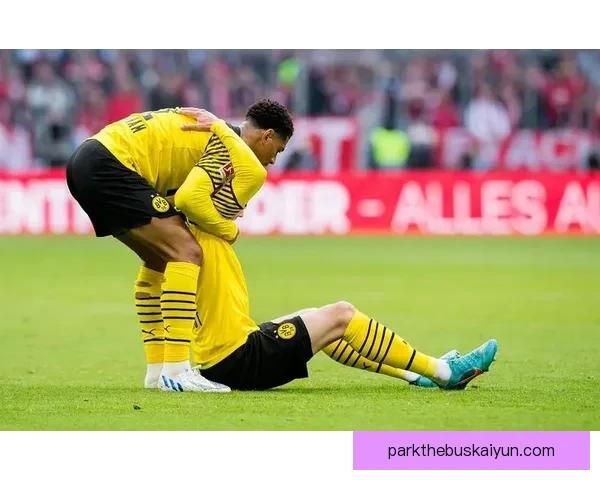 布兰特在2023赛季中的进球数据持续提升，展现出值得关注的竞争力。