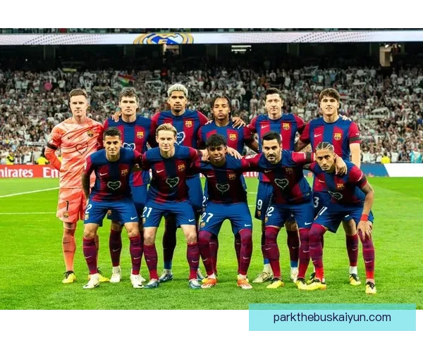 西甲巴萨足球俱乐部近期表现稳健，球队实力持续提升赢得关注