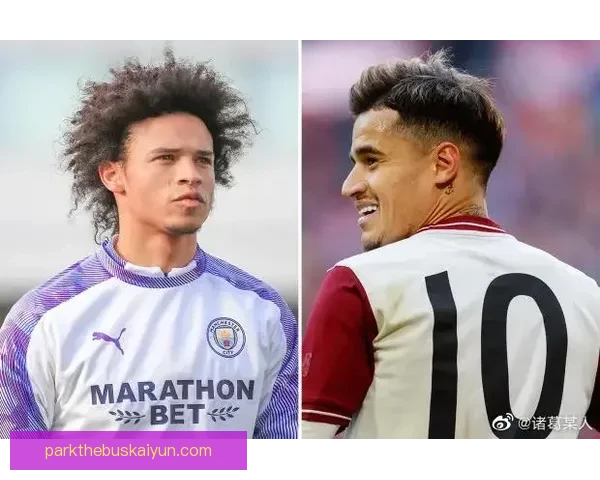 德国历史射手榜数据分析与球员表现趋势解析