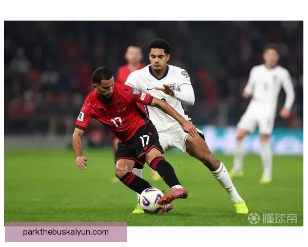 图赫尔战术体系助力球队表现稳健，分析其核心要素与成功因素