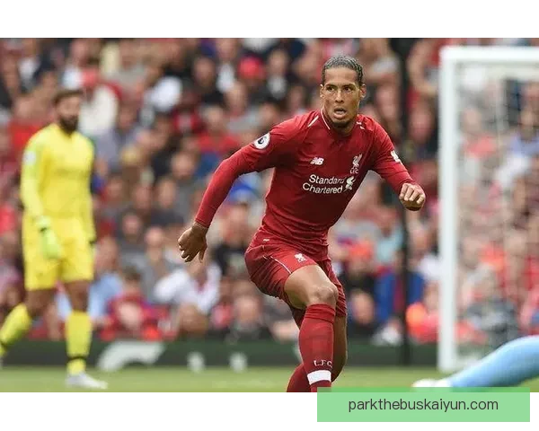 莱奥在边路的威胁持续增强，表现稳健引发关注