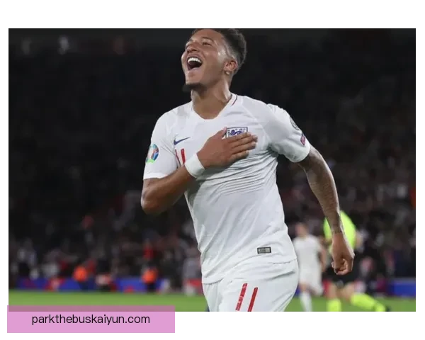 卡利亚里转会策略聚焦本土新秀与实用型引援，强化阵容深度