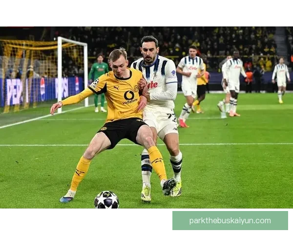 多特蒙德本赛季表现稳健，竞争力持续提升争力持续提升