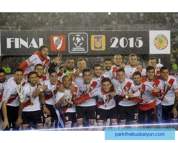 解放者杯冠军奖金数额及分配机制解析