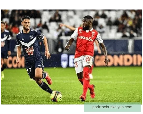 布雷斯特关键比赛表现稳健，竞争力持续提升