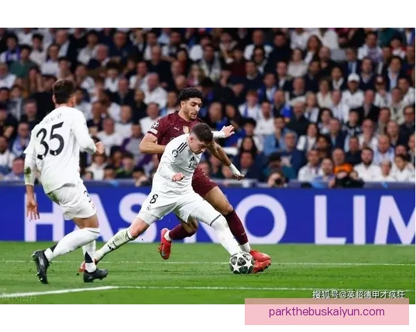 巴尔韦德英超转会绯闻持续升温，多家豪门密切关注其动向