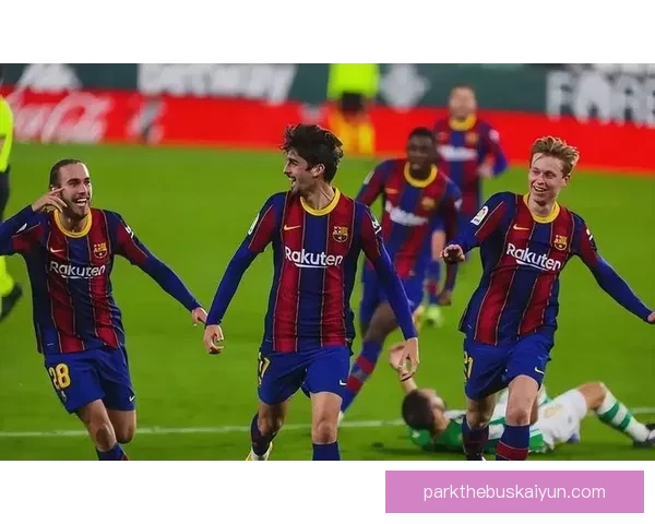 西甲马德里三队本赛季表现稳健，竞争格局持续提升